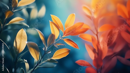 abstrack background