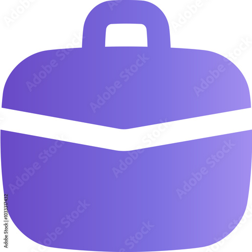 brief case