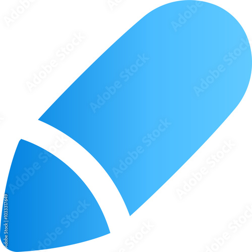 Free Download pencils - GFXLoad