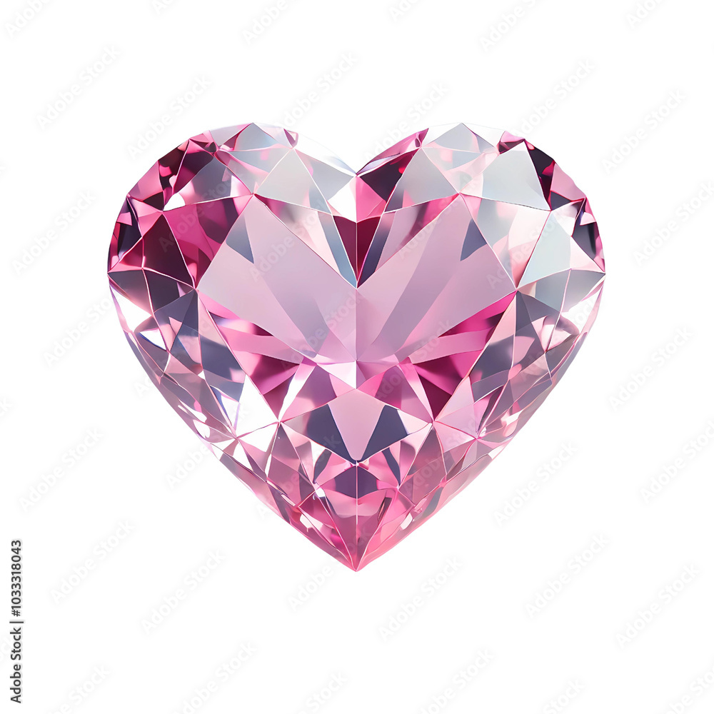 pink heart shaped diamond pink heart shaped diamond