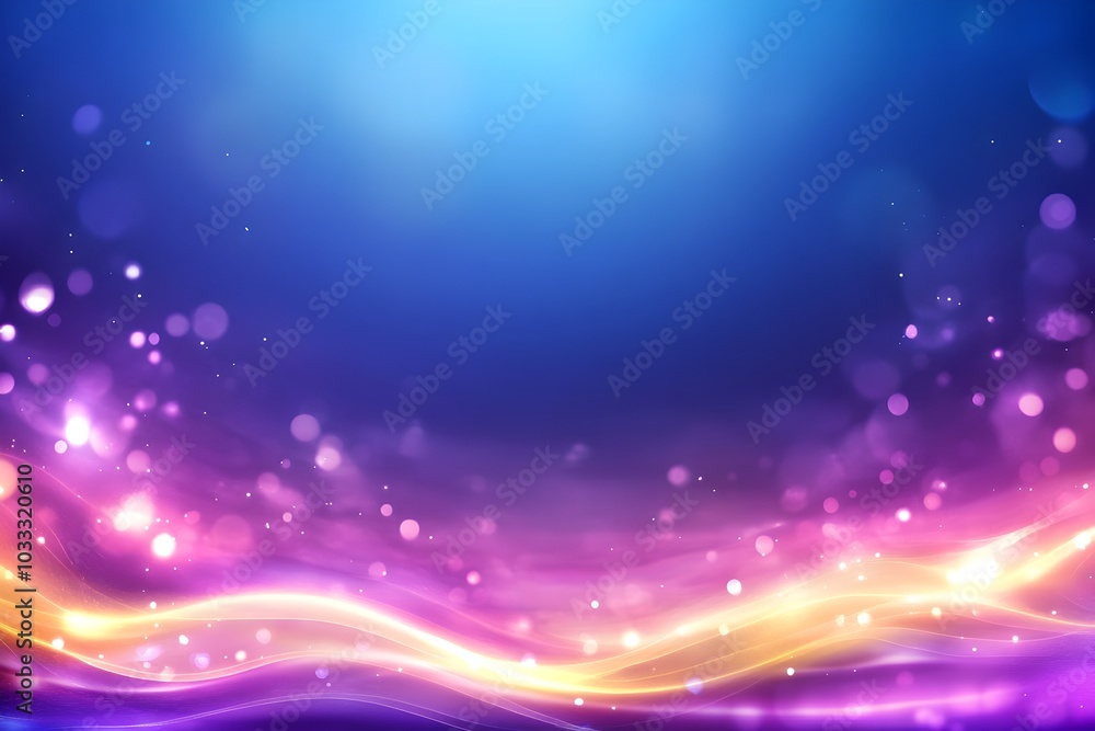 Captivating Glow Up Business Background with Shimmering Radiance for Advertising and Branding Promotions Captivating Glow Up Business Background with Shimmering Radiance for Advertising and Branding Promotions