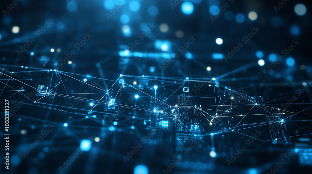 Offering a seamless customer experience requires detailed data management, and CRM systems enable businesses to track and record every interaction for future reference. Offering a seamless customer experience requires detailed data management, and CRM systems enable businesses to track and record every interaction for future reference.