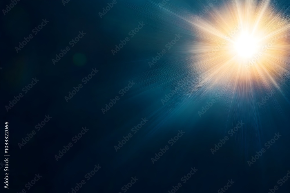 Film Texture Background with Heavy Grain Dust and a Light Leak Real Flare Shot in over Black Background Film Texture Background with Heavy Grain Dust and a Light Leak Real Flare Shot in over Black Background