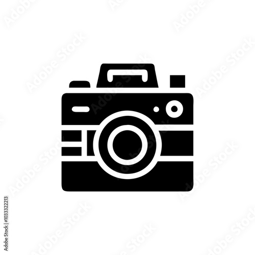 camera, photo, photography, icon, digital, lens, vector, technology, symbol,