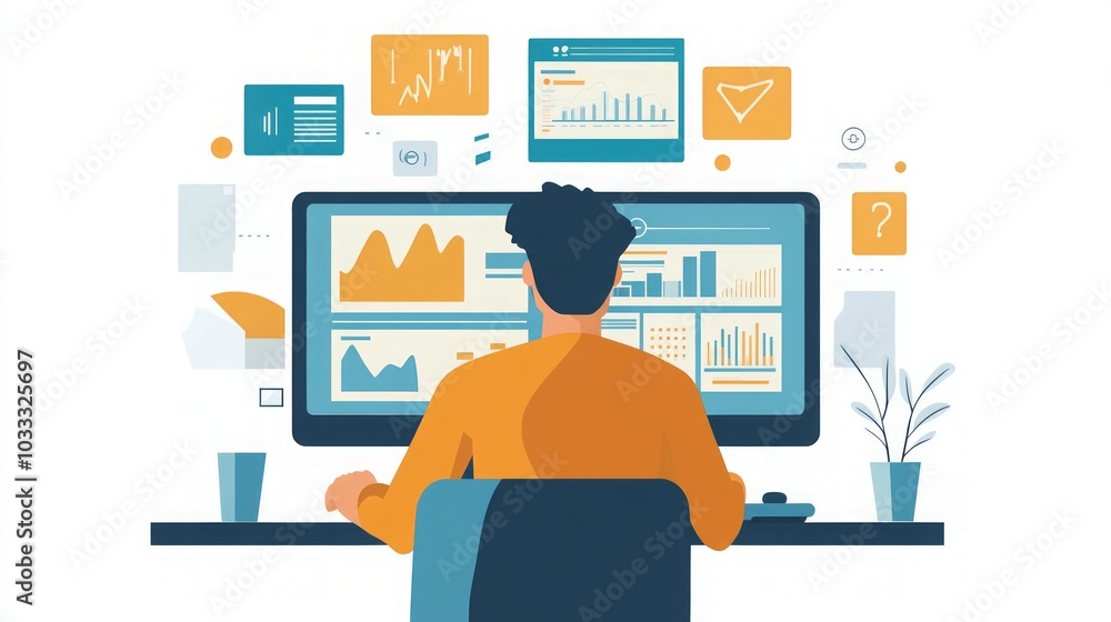 Data Analysis: Business Intelligence and Insights Data Analysis: Business Intelligence and Insights