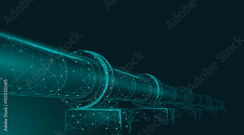 Water pipes