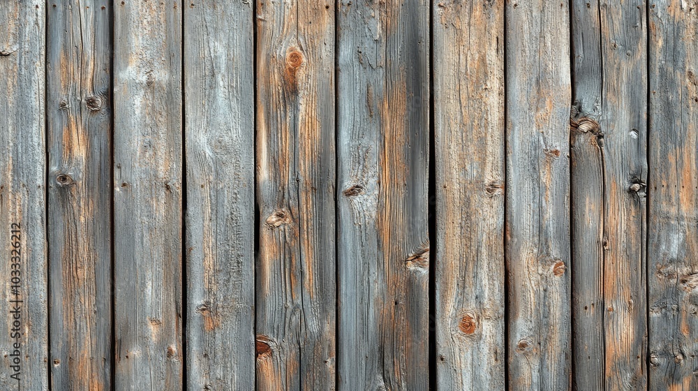 Weathered Wooden Planks Background Texture Weathered Wooden Planks Background Texture