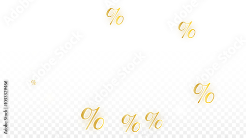 Hor-baza-stipplism-18__goldpercentA4.eps