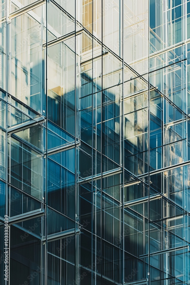 Examine the role of transparency in civil engineering practices. Discuss how clear communication can prevent ethical issues Examine the role of transparency in civil engineering practices. Discuss how clear communication can prevent ethical issues