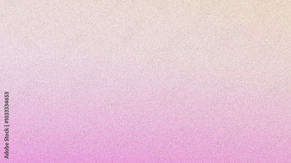 Blue Sunset Grainy Gradient Texture with Subtle Noise Effect
Blue Sunset Grainy Gradient Texture with Subtle Noise Effect