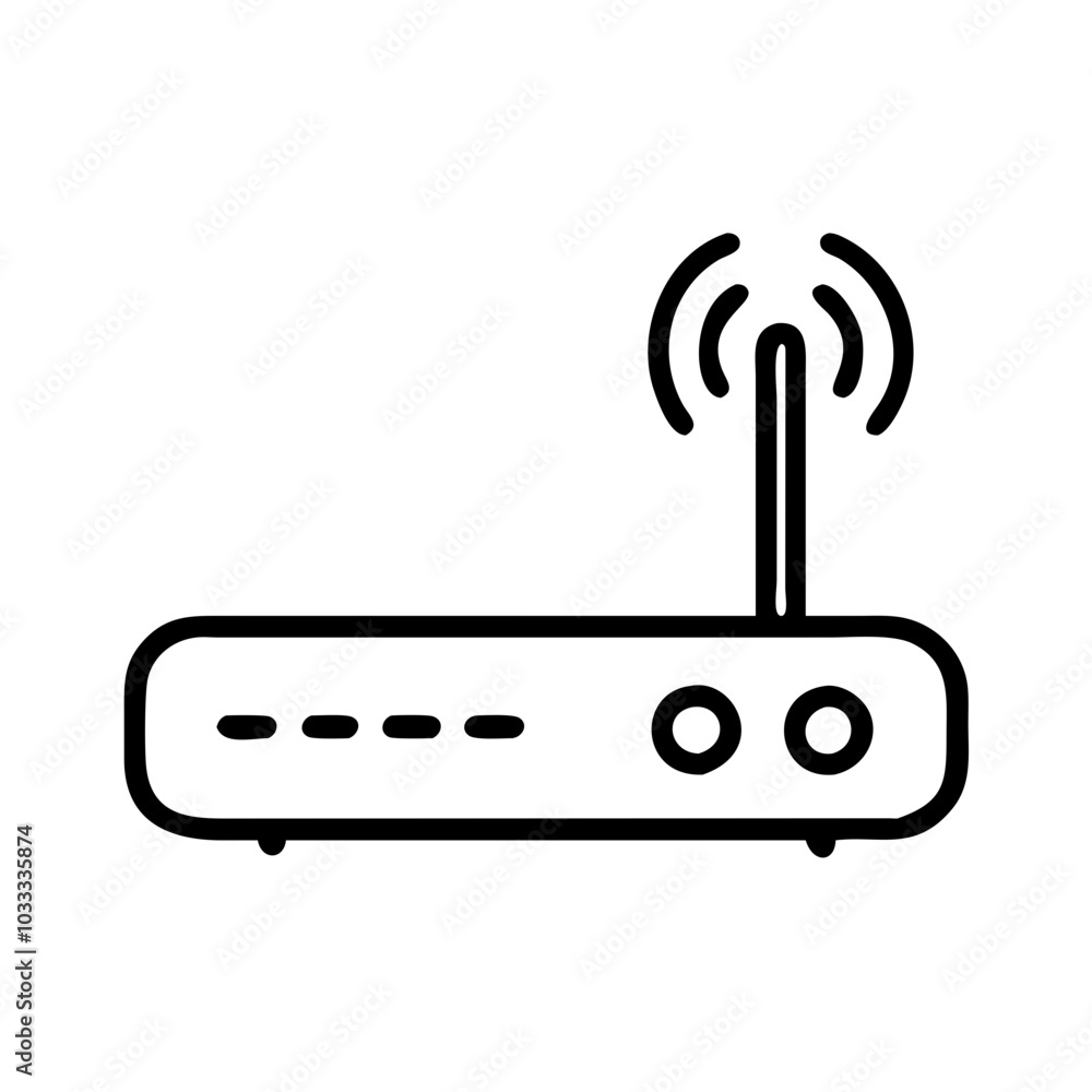 modem-icon modem-icon