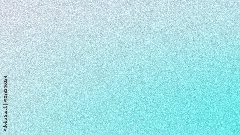Abstract Grainy Gradient Texture with Noise Effect in Blue Sunset Palette
Abstract Grainy Gradient Texture with Noise Effect in Blue Sunset Palette