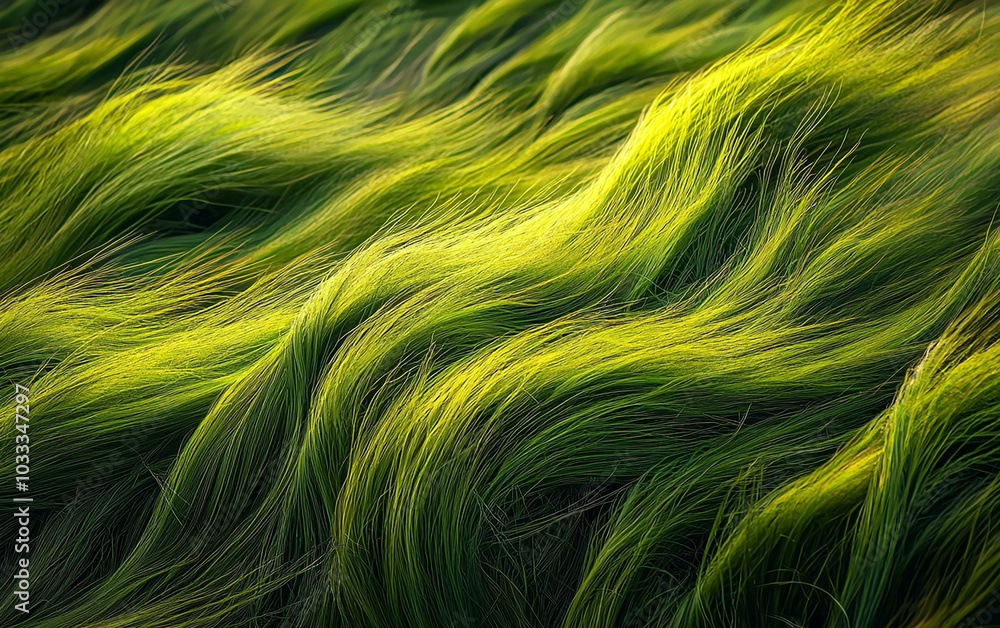 green grass background green grass background