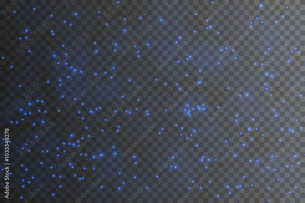golden dust light png. Bokeh light lights effect background. Christmas glowing dust background Christmas glowing light bokeh confetti and sparkle overlay texture for your design. golden dust light png. Bokeh light lights effect background. Christmas glowing dust background Christmas glowing light bokeh confetti and sparkle overlay texture for your design.