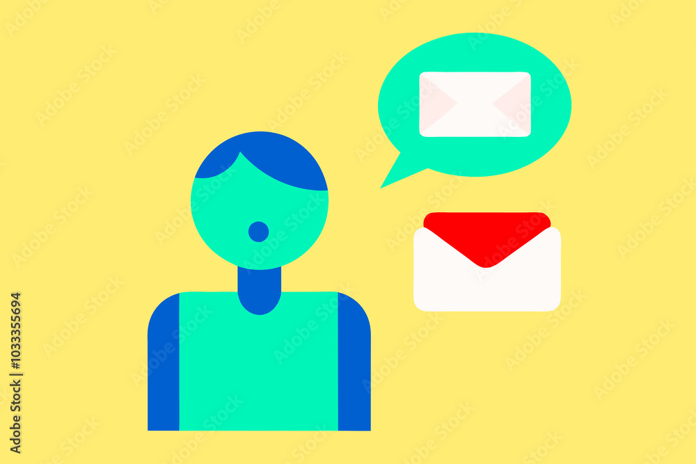 Communication. Message. Information .Postal items, mail Communication. Message. Information .Postal items, mail