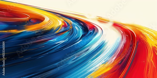 A vibrant, high-saturation graffiti background featuring colorful splashes and artistic expressions. This image serves as a dynamic backdrop for various commercial projects.