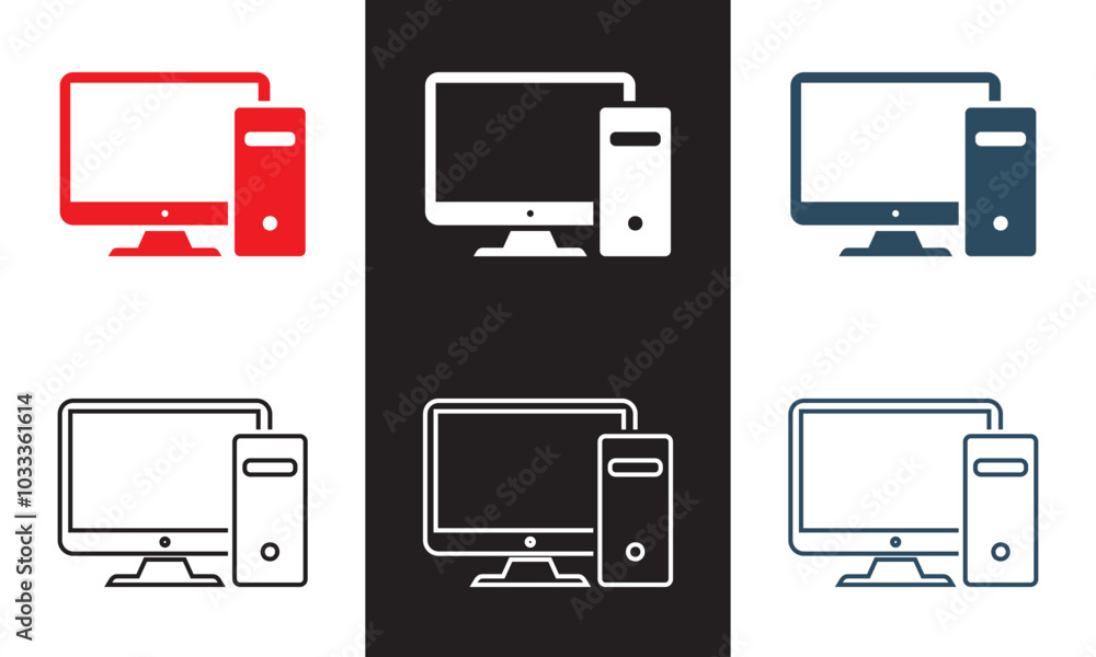 Signage icons . Linear icon collection. Editable stroke. Vector illustration isolated on white and black background. Signage icons . Linear icon collection. Editable stroke. Vector illustration isolated on white and black background.
