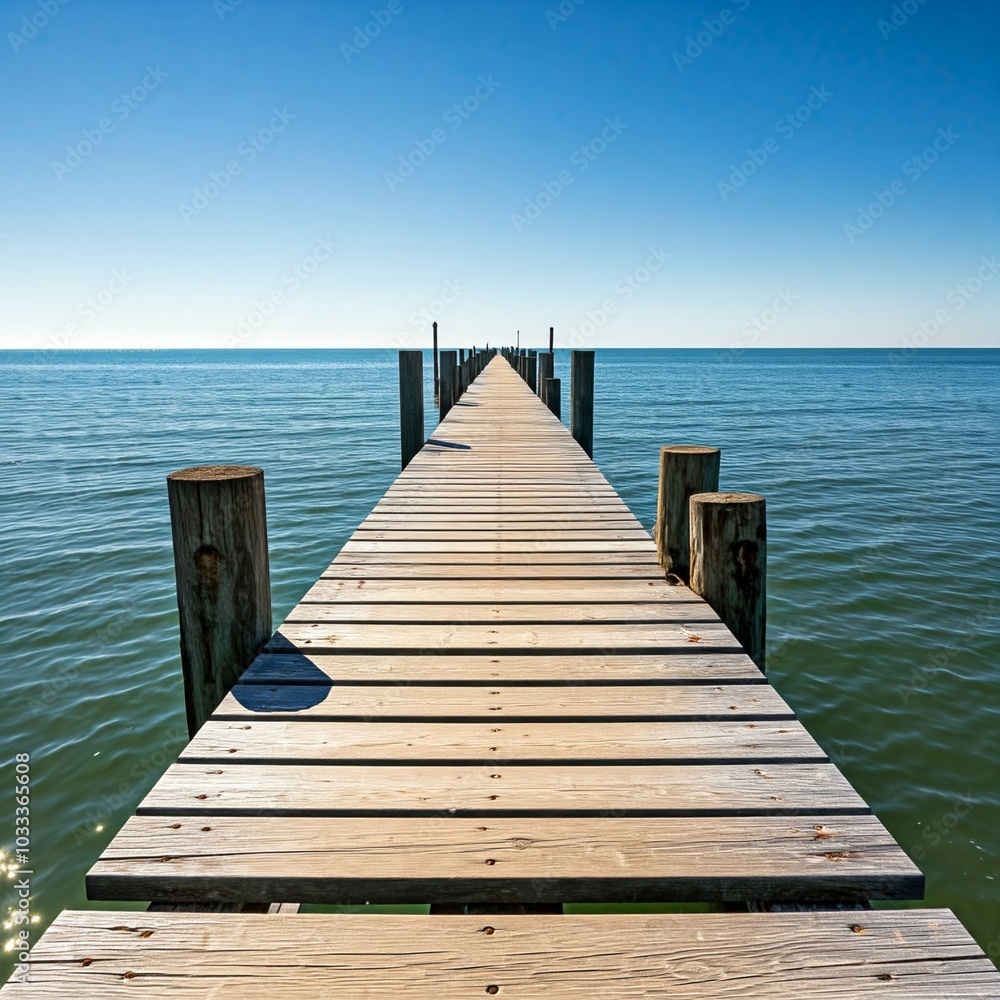 pier, water, lake, jetty, sea, wood, ocean, sky, dock, beach, wooden, bridge, landscape, summer, nature, boat, travel, horizon, island, holiday, vacation, coast, clouds, perspective, path pier, water, lake, jetty, sea, wood, ocean, sky, dock, beach, wooden, bridge, landscape, summer, nature, boat, travel, horizon, island, holiday, vacation, coast, clouds, perspective, path