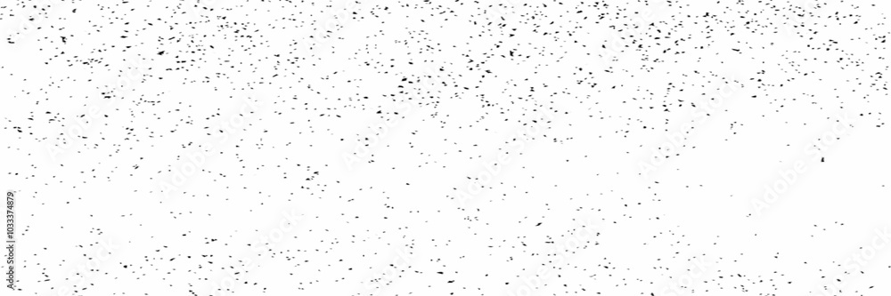 white and black grunge rough banner background white and black grunge rough banner background