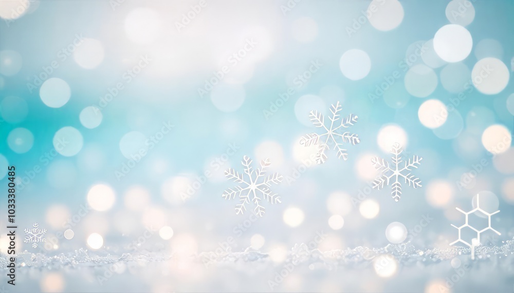 abstract christmas background abstract christmas background