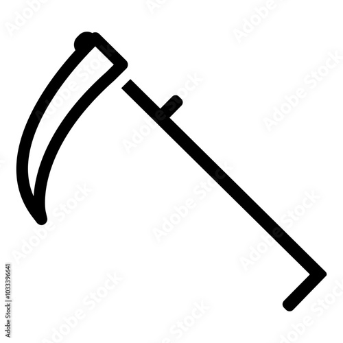 Scythe