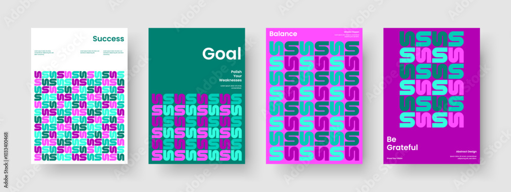 Modern Flyer Template. Geometric Business Presentation Design. Isolated Poster Layout. Brochure. Banner. Book Cover. Background. Report. Magazine. Portfolio. Brand Identity. Leaflet. Notebook Modern Flyer Template. Geometric Business Presentation Design. Isolated Poster Layout. Brochure. Banner. Book Cover. Background. Report. Magazine. Portfolio. Brand Identity. Leaflet. Notebook