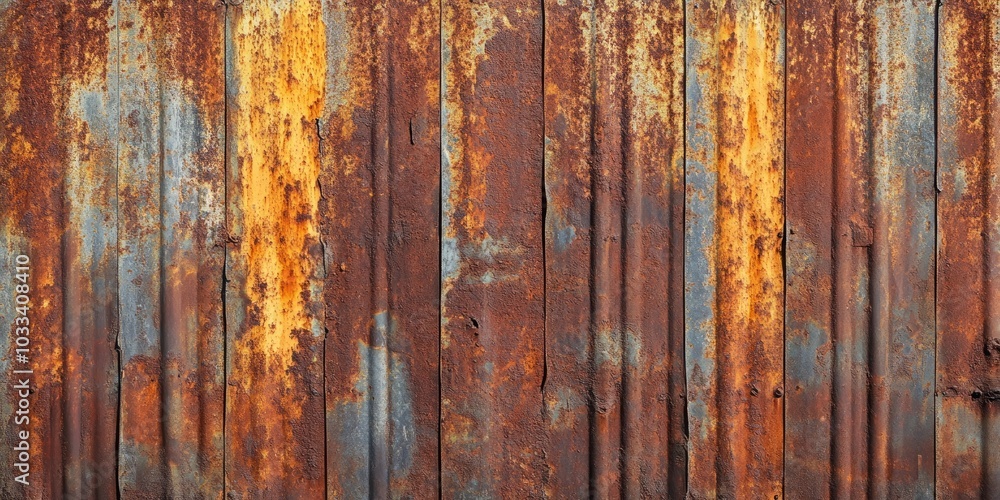 rusty iron sheet, captivating backdrop for design rusty iron sheet, captivating backdrop for design