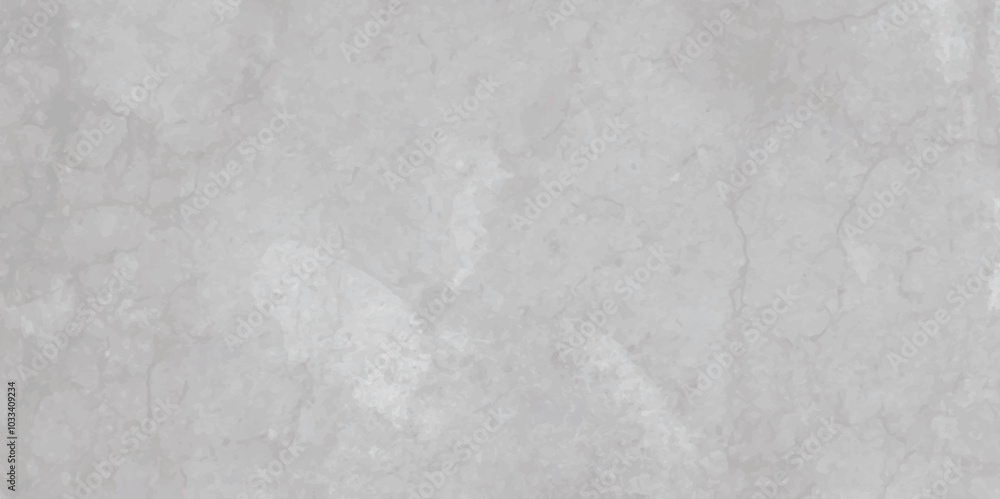 Abstract grunge grey shades watercolor background Grunge texture design white background of natural cement or stone old texture material. and marble texture design this are use background design Abstract grunge grey shades watercolor background Grunge texture design white background of natural cement or stone old texture material. and marble texture design this are use background design