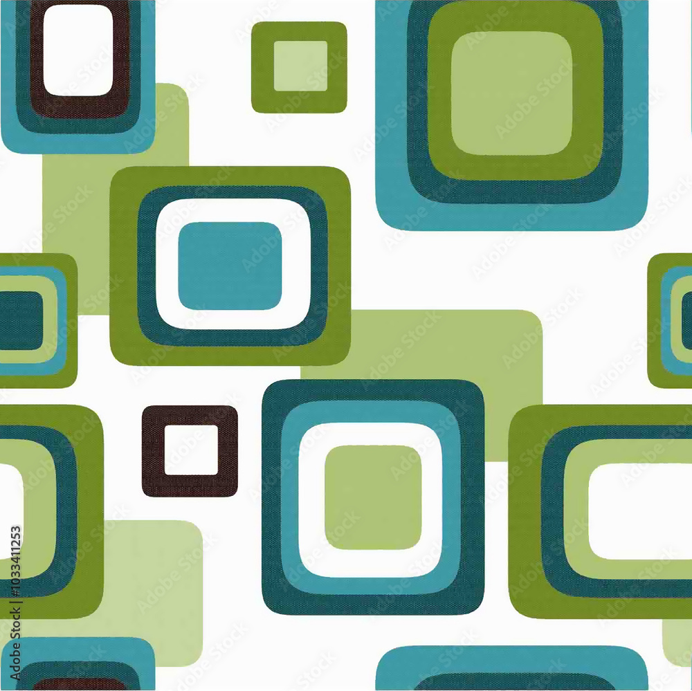 Textile graphic pattern Textile graphic pattern