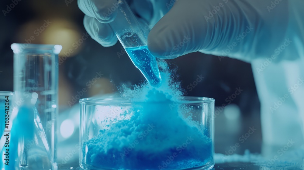 Sodium sulfosilicate Sodium sulfosilicate