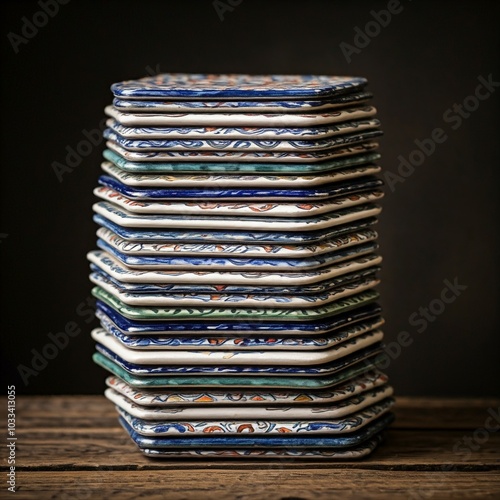 stack, pile, paper, magazine, heap, business, information, document, media, old, newspaper, data, papers, book, news, publication, file, education, colorful, paperwork, journal, newspapers, press, fol photo