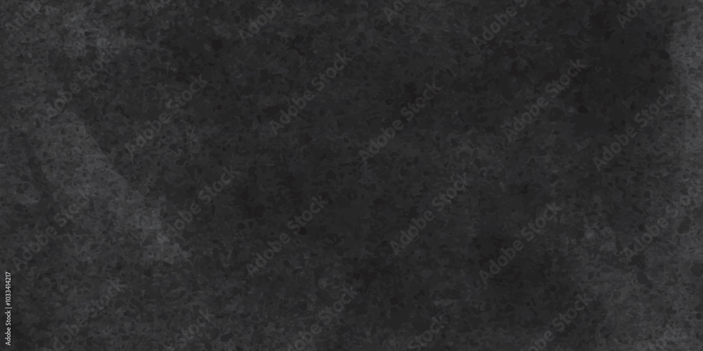 Abstract design with old wall texture cement dark black and paper texture background. Realistic design are empty space of Studio dark room concrete wall grunge texture .Grunge paper texture design . Abstract design with old wall texture cement dark black and paper texture background. Realistic design are empty space of Studio dark room concrete wall grunge texture .Grunge paper texture design .