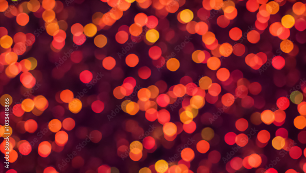 Christmas Background - Shiny Light Bokeh Glitter
Christmas Background - Shiny Light Bokeh Glitter