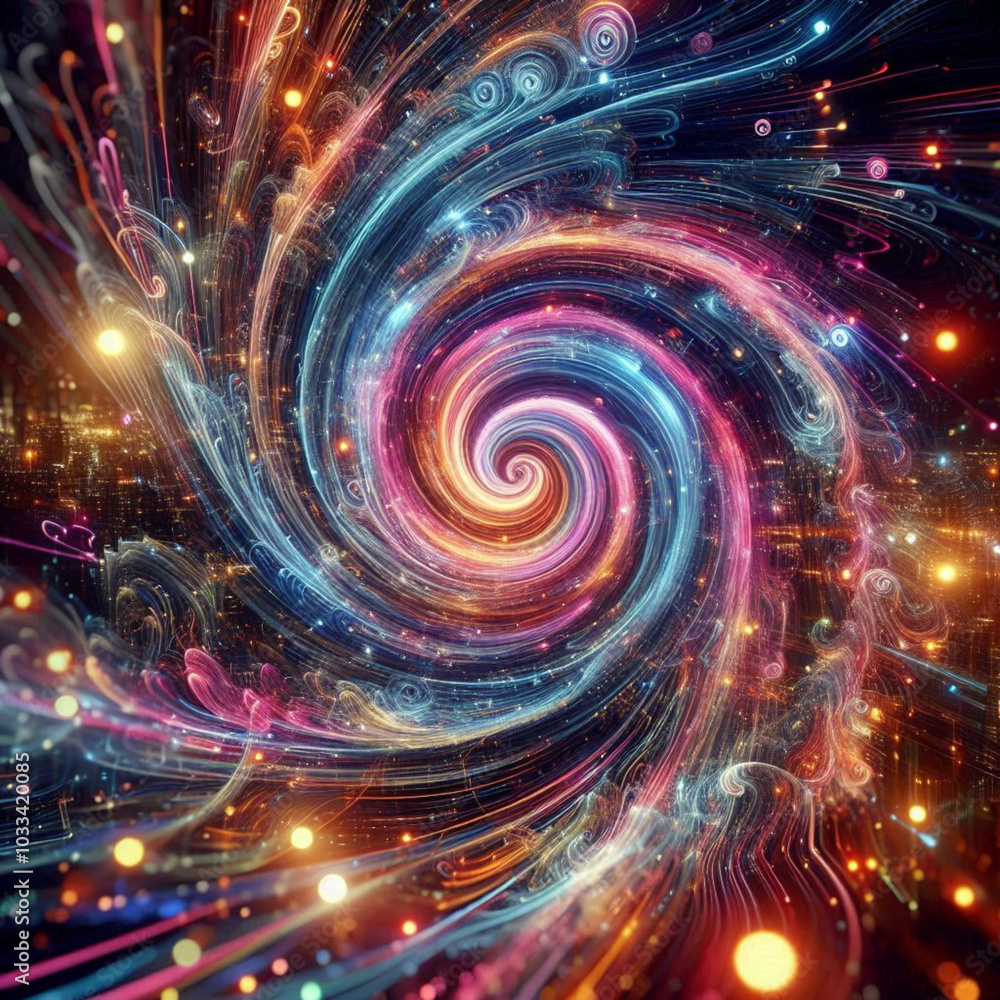 diversity of fractal realms diversity of fractal realms