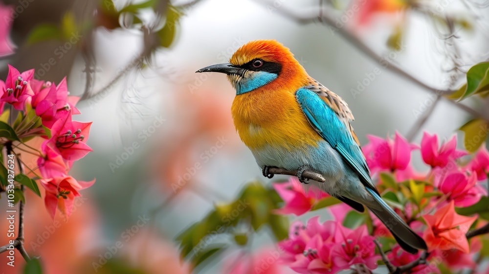 A Bird on White Background Image - a graceful and captivating visual. The bird on a pure white backdrop creates an enchanting and elegant scene. A Bird on White Background Image - a graceful and captivating visual. The bird on a pure white backdrop creates an enchanting and elegant scene.