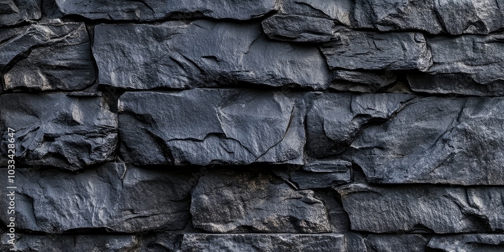 black wall, stone texture. Check out my portfolio for additional work. black wall, stone texture. Check out my portfolio for additional work.