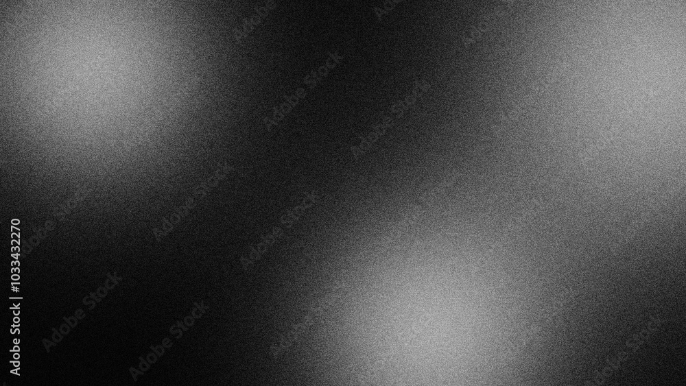 Monochrome black white gray silver background, dark grainy texture backdrop, retro grunge abstract banner poster header design Monochrome black white gray silver background, dark grainy texture backdrop, retro grunge abstract banner poster header design