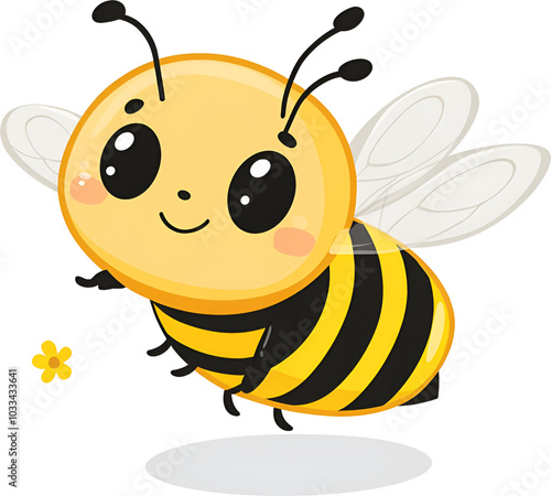 bee