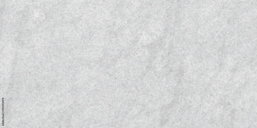 Fototapeta premium Abstract gray wall texture and marble texture background, natural rustic texture, old grunge paper texture design. Cement textured surface as background. Texture of gray felt design 