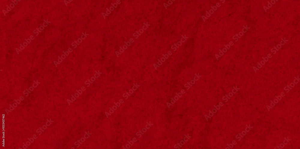 Abstract design with grunge red dark Stucco wall background .Old grunge paper texture design. This design are used for wallpaper ,poster, Chalkboard. Dark red concrete wall grunge texture background Abstract design with grunge red dark Stucco wall background .Old grunge paper texture design. This design are used for wallpaper ,poster, Chalkboard. Dark red concrete wall grunge texture background
