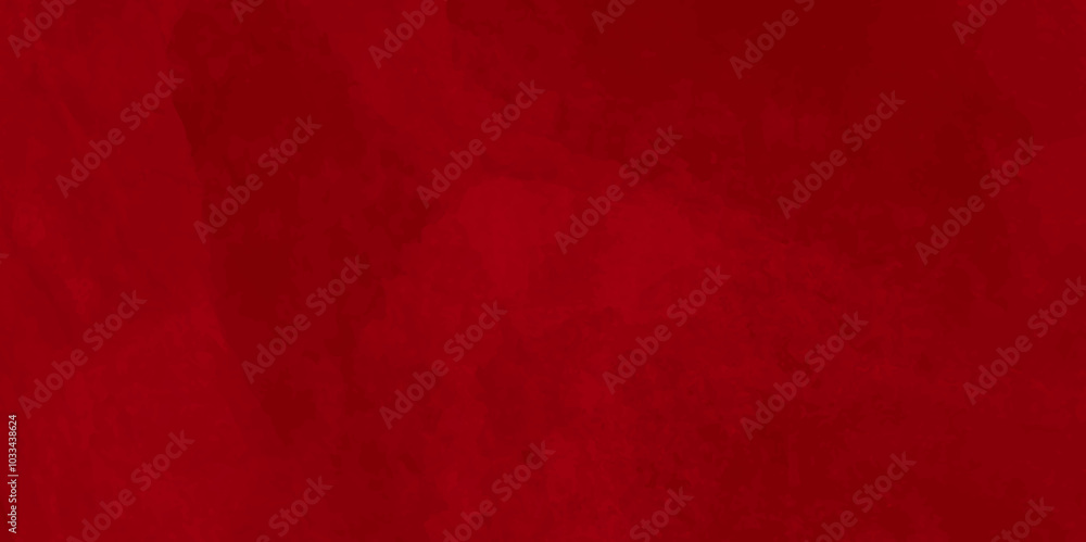 Abstract design with grunge red dark Stucco wall background .Old grunge paper texture design. This design are used for wallpaper ,poster, Chalkboard. Dark red concrete wall grunge texture background Abstract design with grunge red dark Stucco wall background .Old grunge paper texture design. This design are used for wallpaper ,poster, Chalkboard. Dark red concrete wall grunge texture background