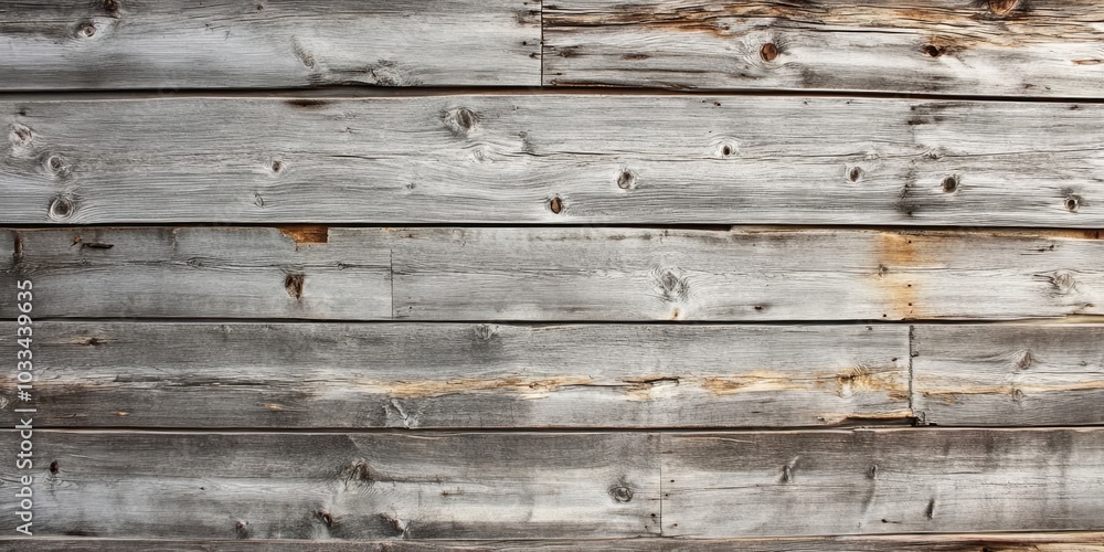 Wood texture for your backdrop Wood texture for your backdrop