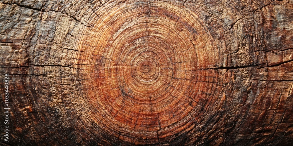 Fototapeta premium wood texture/wood texture background. Natural image.