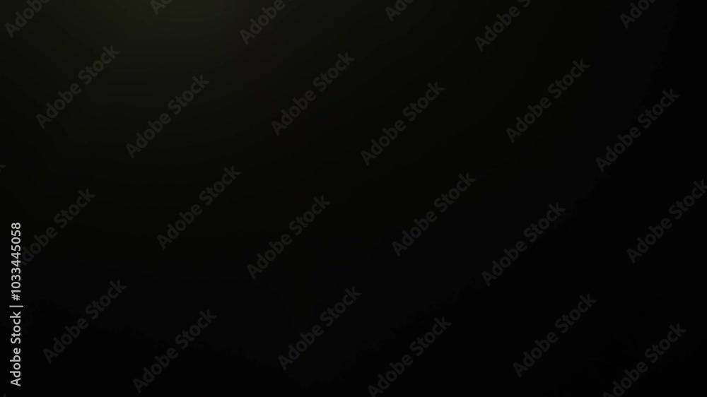 An anamorphic lens flare moves across a dark background, creating a cinematic visual effect. The glowing light and subtle reflections add a dramatic, atmospheric feel, perfect for use in film An anamorphic lens flare moves across a dark background, creating a cinematic visual effect. The glowing light and subtle reflections add a dramatic, atmospheric feel, perfect for use in film