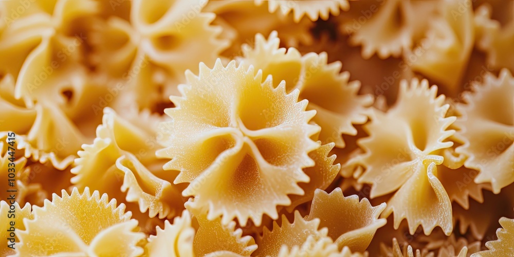 Close-up photo of yellow pasta Close-up photo of yellow pasta