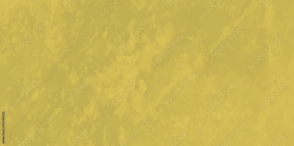 Abstract design with brown color old concrete wall texture background and old paper texture background .Modern design with vintage paper background or texture. Abstract design with brown color old concrete wall texture background and old paper texture background .Modern design with vintage paper background or texture.