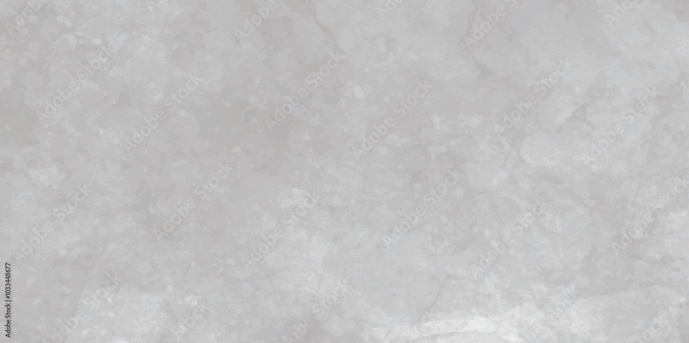Obraz premium Abstract white texture smooth wall and marble texture design white background of natural cement or stone old texture material. and this are use background design. concreate wall paper texture design 
