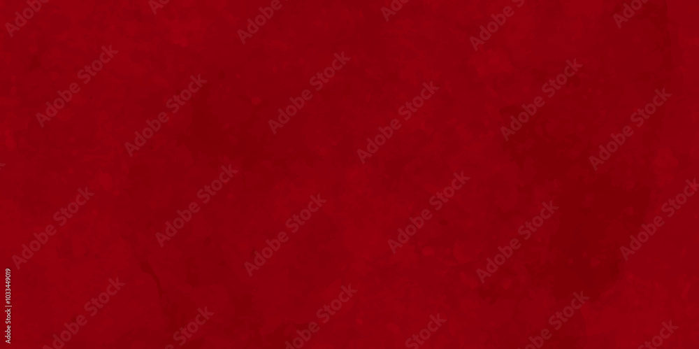 Abstract design with grunge red dark Stucco wall background .Old grunge paper texture design. This design are used for wallpaper ,poster, Chalkboard. Dark red concrete wall grunge texture background Abstract design with grunge red dark Stucco wall background .Old grunge paper texture design. This design are used for wallpaper ,poster, Chalkboard. Dark red concrete wall grunge texture background