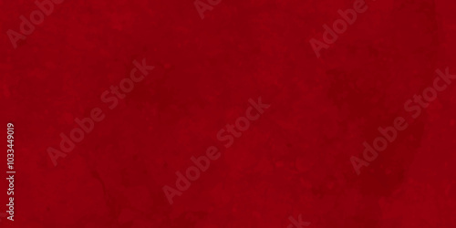 Abstract design with grunge red dark Stucco wall background .Old grunge paper texture design. This design are used for wallpaper ,poster, Chalkboard. Dark red concrete wall grunge texture background 