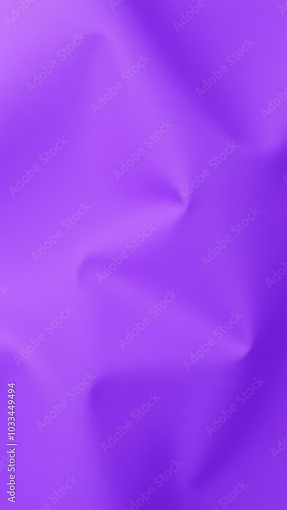Abstract purple fabric texture with soft folds and subtle shadows, creating a smooth, elegant backdrop. Ideal for backgrounds or design projects Abstract purple fabric texture with soft folds and subtle shadows, creating a smooth, elegant backdrop. Ideal for backgrounds or design projects
